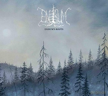 Enisum: Enisum's Roots [CD]