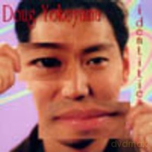 Doug Yokoyama, Francis Wong, Trevor Dunn, Elliot Humberto Kavee: Identities [CD]