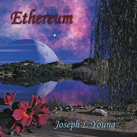 Joseph l. Young: Ethereum [CD]