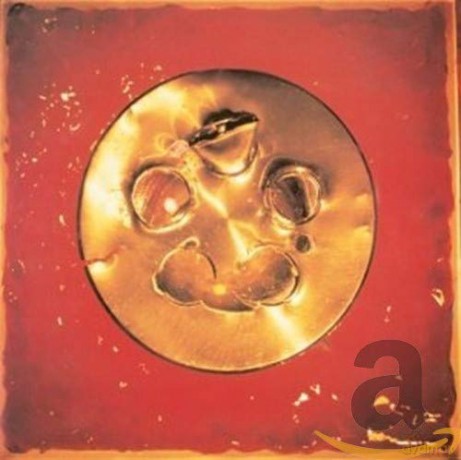 Evergreen: Evergreen [CD]