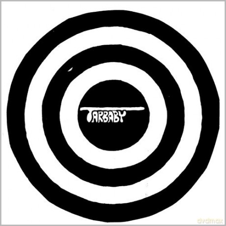 Tarbaby: February [CD]