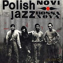Novi Singers: Bossa Nova - Polish Jazz vol. 13 (digipack) [CD]
