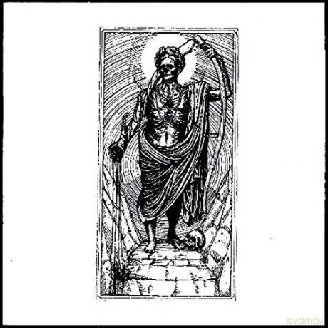Herder: Fergean [CD]