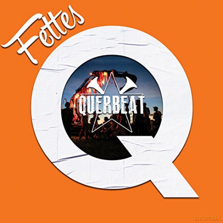 Querbeat: Fettes Q [CD]