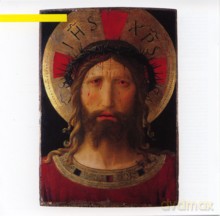 Xiu Xiu: The Air Force [CD]