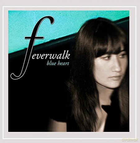 Feverwalk: Itunes [CD]