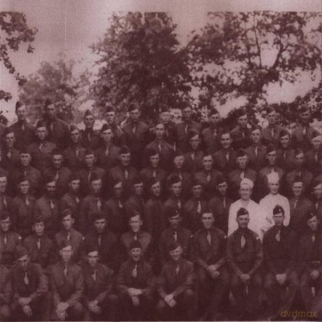 Russian Circles: Station [CD]