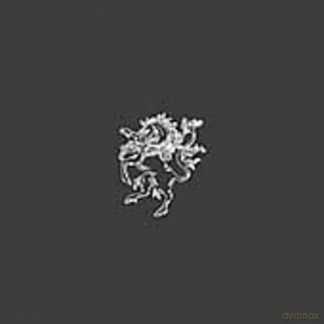 Early Miners: Jefferson at Rest [CD]