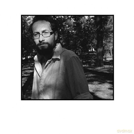 Chris Schlarb: Making the Saint [CD]