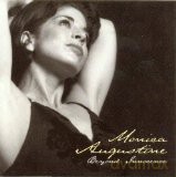 Monica Augustine - Beyond Innocence [CD]