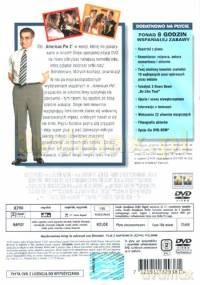 American Pie 2 [DVD]