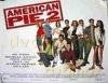 American Pie 2 [DVD]