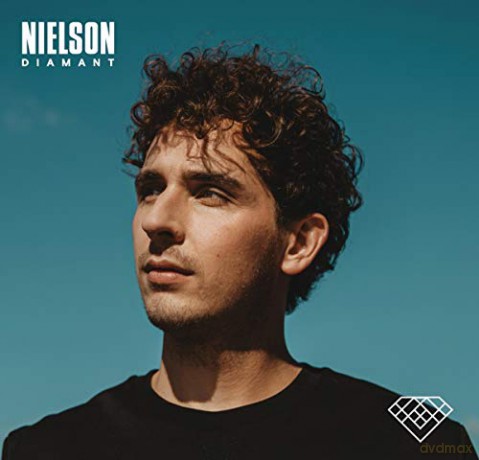 Nielson: Nielson - Diamant [CD]