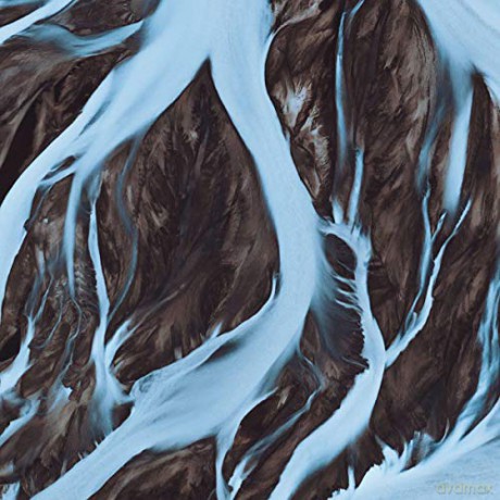 Ocoeur: Ocoeur - Everything [CD]
