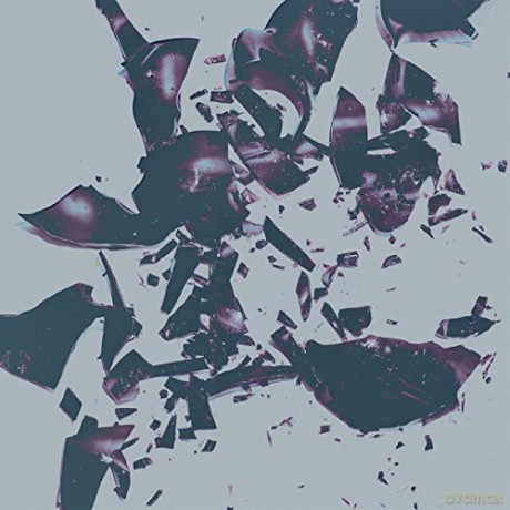 Chasms: On the Legs of Love Purified [CD]