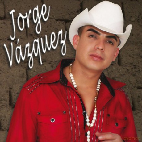 Jorge Vazquez: Piedra Y Lodo [CD]