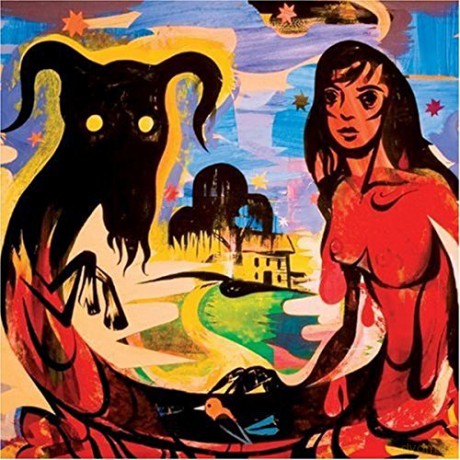 Evangelista: Prince of Truth [CD]