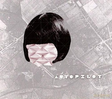 Asiabeat: Spirit of the People [CD]