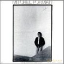 Mitchel Forman: Childhood Dreams [CD]