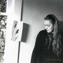 Robin Holcomb: John Brown's Body [CD]
