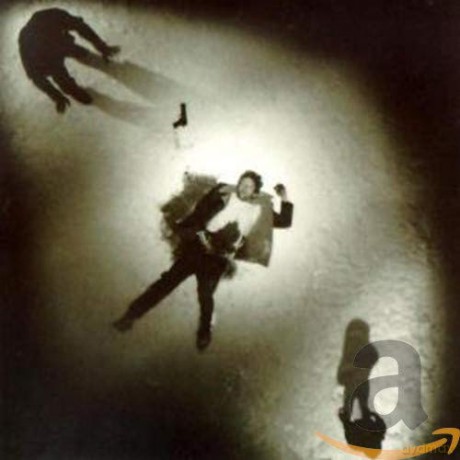Brick Layer Cake: Tragedy-Tragedy [CD]