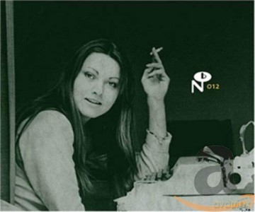 Catherine Howe: What a Beautiful Place [CD]