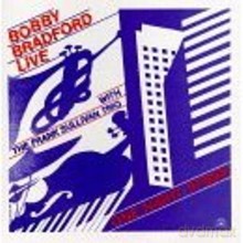 Bobby Bradford, Frank Sullivan Trio: One Night Stand [CD]