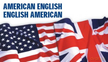 American-English, English-American: A Two-way Glossary of Words in Daily Use on Both Sides of the Atlantic - Anthea Bickerton [KSIĄŻKA]