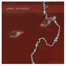 Jarboe (ex-Swans): The Conduit [CD]