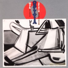 Mark Feldman, Sylvie Courvoisier: Oblivia [CD]
