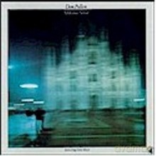 Don Pullen, Don Moye: Milano Strut [CD]