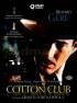 Cotton Club (slim) [DVD] PRZECENA