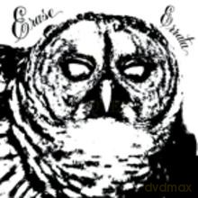 Erase Errata: Nightlife [CD]