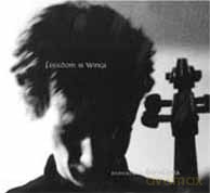 Różni Wykonawcy - Hallelujah, Anyway: Remembering Tom Cora [2CD]