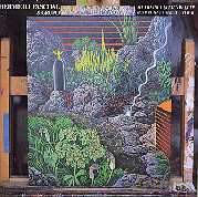 Hermeto Pascoal: So Nao Toca Quem Quer [CD]