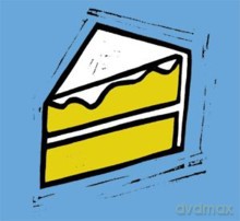 Jacob Lindsay, Gino Robair, Scott Looney: Yellowcake [CD]