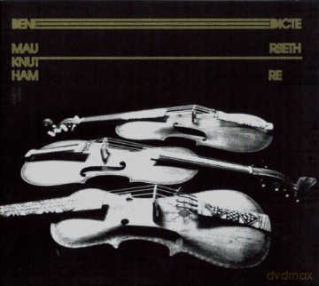 Bridges: Live In China [CD]