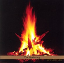 Jon Madof Rashanim: The Gathering [CD]