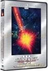 Star Trek VI. Wojna o pokój [DVD]