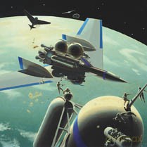 Shellac: Terraform [CD]