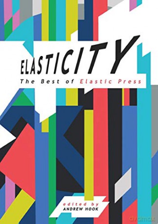 Elasticity: The Best of Elastic Press - Chris Beckett [KSIĄŻKA]