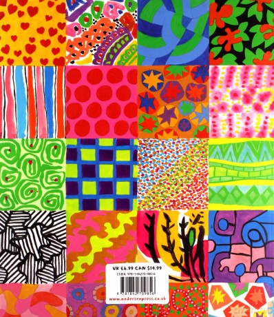 Elmer's Special Day (Elmer Picture Books) - David McKee [KSIĄŻKA]