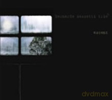 Bernardo Sassetti Trio2: Ascent [CD]