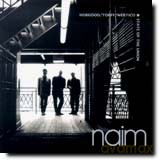 Paul Wertico, Brian Torff, Laurence Hobgood (UNION): State of the Union [CD]