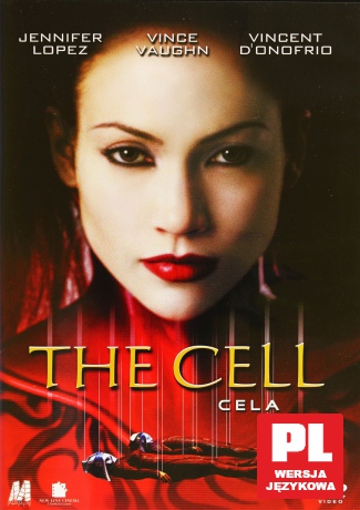 Cela [DVD]