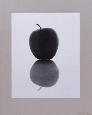 Golden Persimmons II - Brian Kanagaki [KSIĄŻKA]