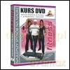 Fitness: kurs [DVD]