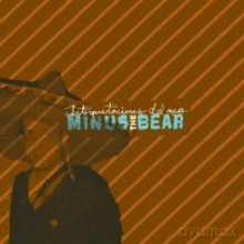 Minus the Bear: Interpretaciones Del Oso [CD]
