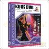 Taniec towarzyski: kurs [DVD]