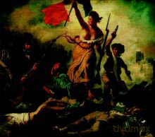 Copenhagen Art Ensemble: Don´T Mention The War [CD]
